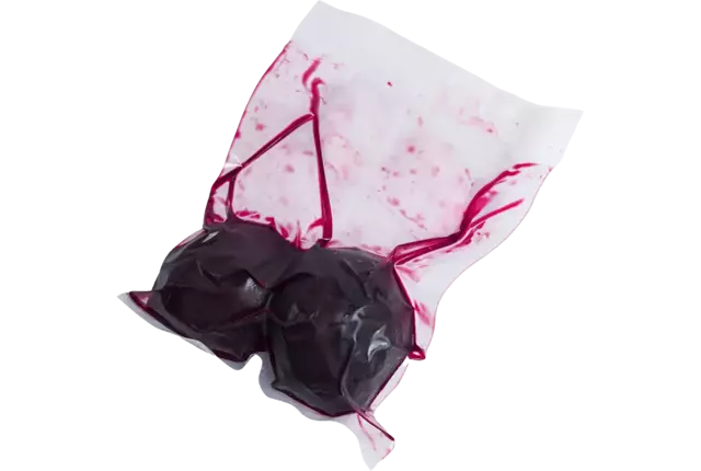 Dry aged biet 500gr